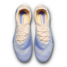 Phantom 6 Elite Low FG Showtime