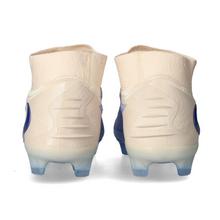 Phantom 6 High Elite FG Showtime