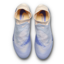 Phantom 6 High Elite FG Showtime