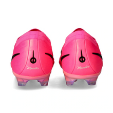 Tiempo Maestro Elite FG Breakout