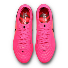 Tiempo Maestro Elite FG Breakout