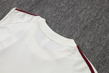 Spain 2627 Sleeveless Training Kit 2
