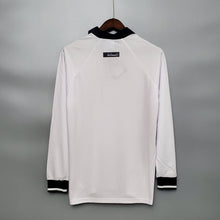 ENGLAND 1998 HOME JERSEY 1