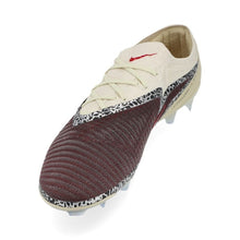 Phantom 6 Elite Low Cut FG - United Chapter III