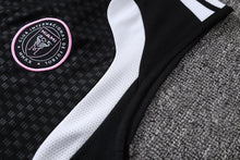 Inter Miami 2627 Sleeveless Training Kit
