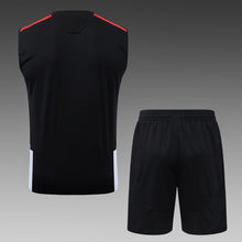 Arsenal 2627 Sleeveless Training Kit