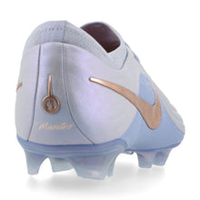 Tiempo Maestro Elite FG Showtime