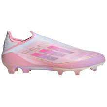Adidas Lamine Yamal X F50 Elite Laceless Fg