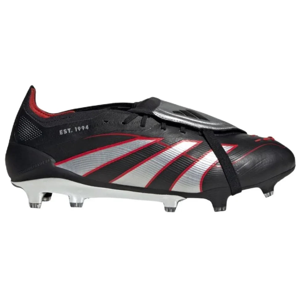 Adidas Predator Elite Tongue FG 'BSR'
