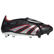 Adidas Predator Elite Tongue FG 'BSR'