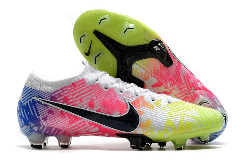 Vapor 13 Elite FG NJR 6 US