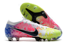 Vapor 13 Elite FG NJR 6 US