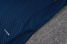 Colombia 2627 Sleeveless Training Kit 1