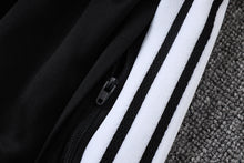 Inter Miami 2627 Sleeveless Training Kit