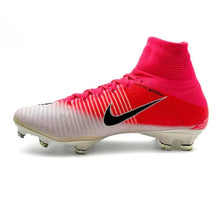 Mercurial Superfly 5 Elite FG 10 US