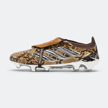 Predator Elite FT FG x Wales Bonner