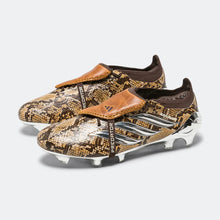 Predator Elite FT FG x Wales Bonner