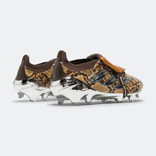 Predator Elite FT FG x Wales Bonner
