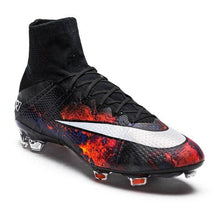 Superfly 4 Elite FG Savage Beauty