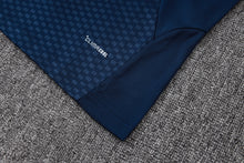 Colombia 2627 Sleeveless Training Kit 1
