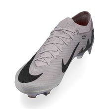 Mercurial Vapor 15 Elite FG 9 US