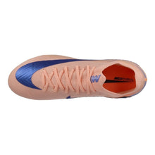 Mercurial Vapor 16 Elite FG Showtime