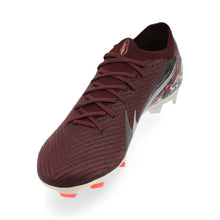 Mercurial Vapor 16 Elite FG - United Chapter III