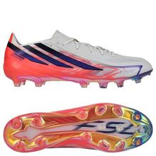 F50 Hyperfast Elite Chaos vs Control AG