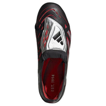 Adidas Predator Elite Tongue FG 'BSR'
