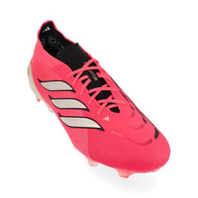 Predator Elite Road to Glory FG