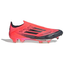Adidas F50 Laceless FG 'Vivid Horizon'
