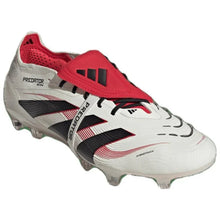 Adidas Predator Elite Tongue FG 'Goal Hunter'