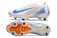 Vapor 16 Elite SG - Blue Print