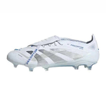 Adidas Predator Elite Tongue FG 'Polar Victory'