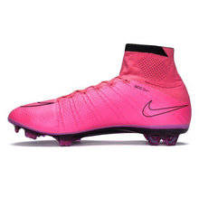 Superfly 4 Elite FG Hyper Pink