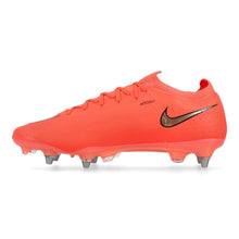 Mercurial Vapor 17 Elite Break Em SG-PRO