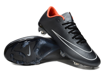 Vapor 10 Elite FG