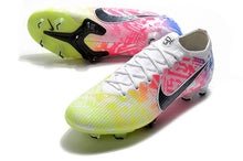 Vapor 13 Elite FG NJR 6 US