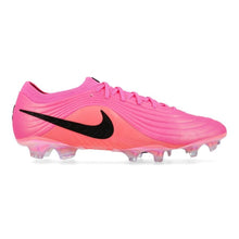 Tiempo Maestro Elite FG Breakout