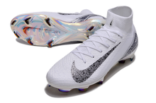 Superfly 10 Elite FG Frosty