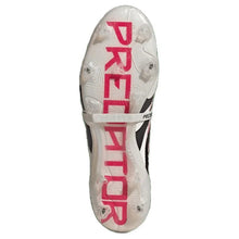 Adidas Predator Elite Tongue FG 'Goal Hunter'