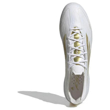 Adidas F50 FG 'Dayspark Pack'