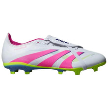 Adidas Predator Elite Tongue FG 'Celestial Victory'