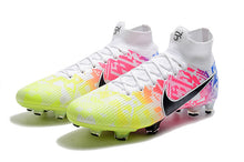 Superfly 7 Elite FG NJR