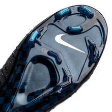 Superfly 4 Elite FG CR7 Galaxy