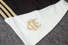 Flamenco 2627 Sleeveless Training Kit Beige