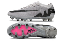 Mercurial Vapor 15 Elite AG - Rising Gem
