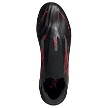 Adidas F50 Laceless FG 'Stealth Victory Pack'