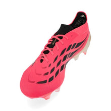Predator Elite Road to Glory FG