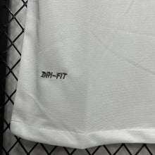 2011-12 Santos Home Retro
